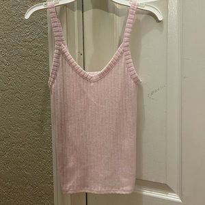 American eagle tank top